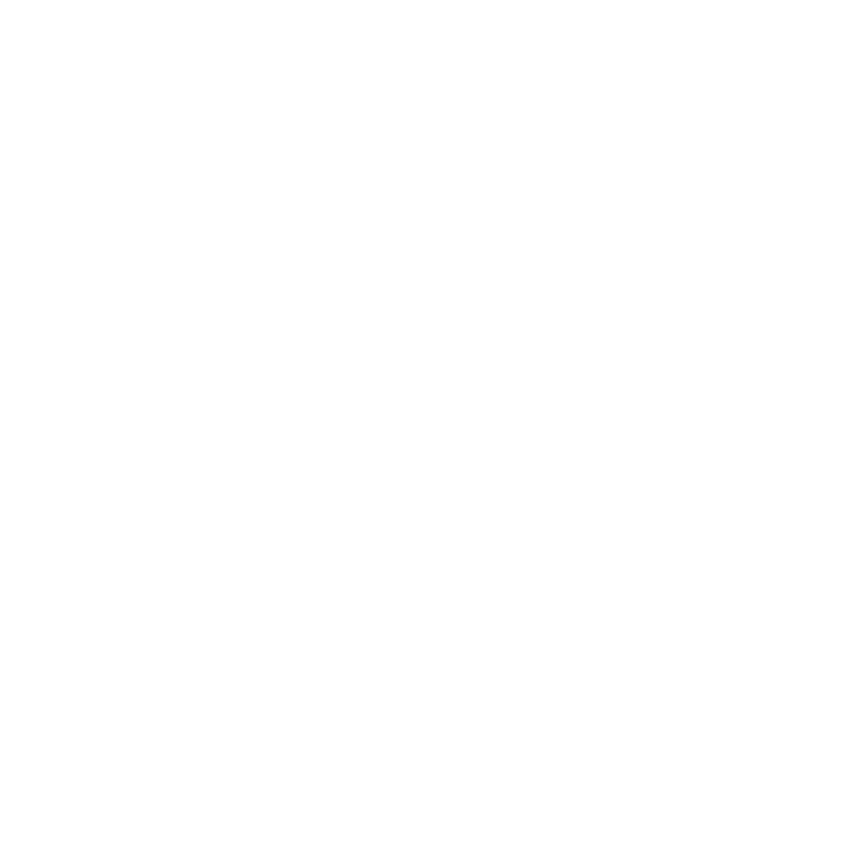 Pool Production