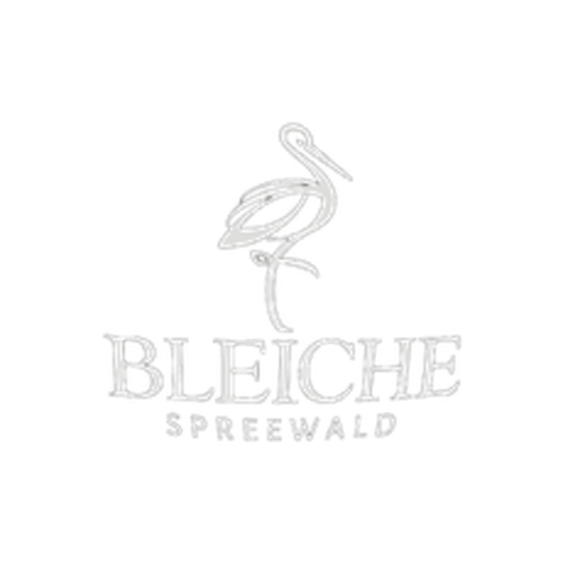 Resort & Spa Zur Bleiche