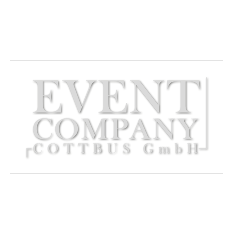 Eventcompany Cottbus